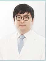 Dr. Sung Bo Hyun